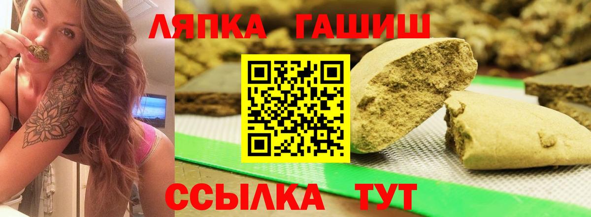 Сосновый Бор  ГАШ Изолятор  Вход с VPN 