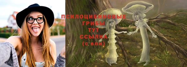 трава Майский
