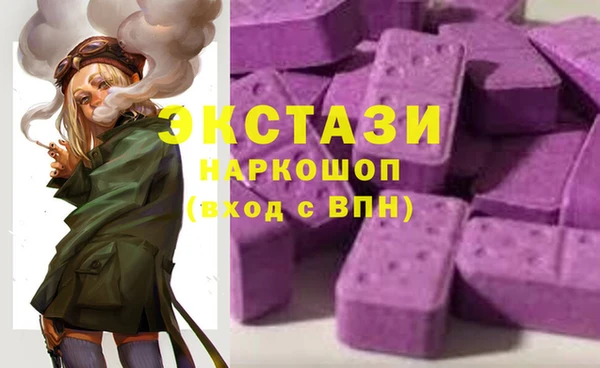 скорость Пионерский