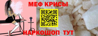 гидропоника Балашиха