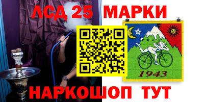 гидропоника Балашиха