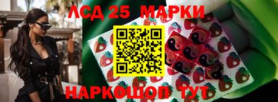 винт Балахна