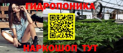 гидропоника Балашиха