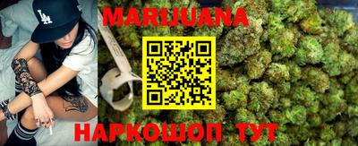 амф Изобильный