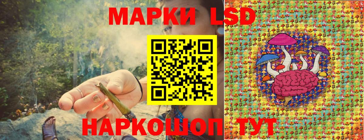 Сосновый Бор  Марки NBOMe  Вход с VPN  Марки 25I-NBOMe 1,5мг  Марки 25I-NBOMe 1,5мг 