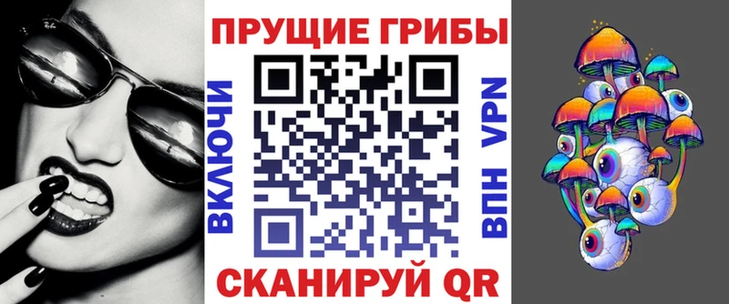 Псилоцибиновые грибы мухоморы Сосновый Бор