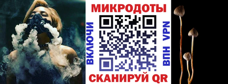 Галлюциногенные грибы мицелий  Сосновый Бор 