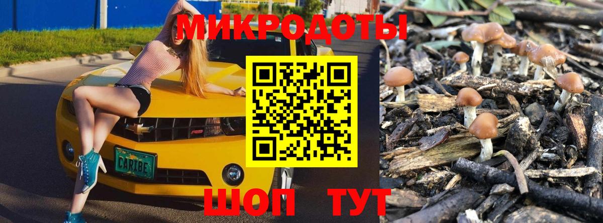 Галлюциногенные грибы ЛСД  Вход с VPN  Сосновый Бор 